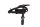 Versnellingshendel, schakelas, ombuigingshendel Ducati Supersport 750 SS i.e Nuda 02-02