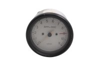 Drehzahlmesser-analogi Veglia Borletti Ducati 900 SS Nuda...
