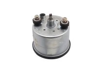 Drehzahlmesser-analogi Veglia Borletti Ducati 900 SS Nuda ZDM906SC2 91-98