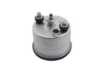 Drehzahlmesser-analogi Veglia Borletti Ducati 900 SS Nuda ZDM906SC2 91-98