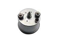 Drehzahlmesser-analogi Veglia Borletti Ducati 900 SS Nuda ZDM906SC2 91-98