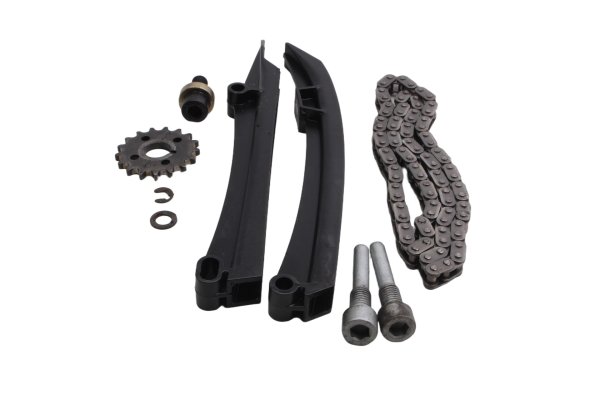 Catena di distribuzione, tendicatena, guida catena, pignone BMW R 1100 GS 259 0409 93-99