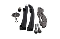 Catena di distribuzione, tendicatena, guida catena, pignone BMW R 1100 GS 259 0409 93-99