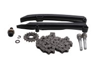 Catena di distribuzione, tendicatena, guida catena, pignone BMW R 1100 GS 259 0409 93-99