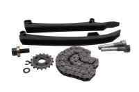 Catena di distribuzione, tendicatena, guida catena, pignone BMW R 1100 GS 259 0409 93-99