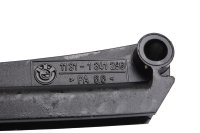 Catena di distribuzione, tendicatena, guida catena, pignone BMW R 1100 GS 259 0409 93-99