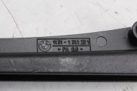 Catena di distribuzione, tendicatena, guida catena, pignone BMW R 1100 GS 259 0409 93-99