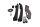 Catena di distribuzione, tendicatena, guida catena, pignone BMW R 1100 GS 259 0409 93-99