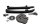 Catena di distribuzione, tendicatena, guida catena, pignone BMW R 1100 GS 259 0409 93-99