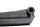 Catena di distribuzione, tendicatena, guida catena, pignone BMW R 1100 GS 259 0409 93-99