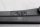 Catena di distribuzione, tendicatena, guida catena, pignone BMW R 1100 GS 259 0409 93-99