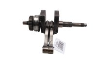 Krukas, drijfstang, aandrijfas, motor Ducati 748 748 E 01-01