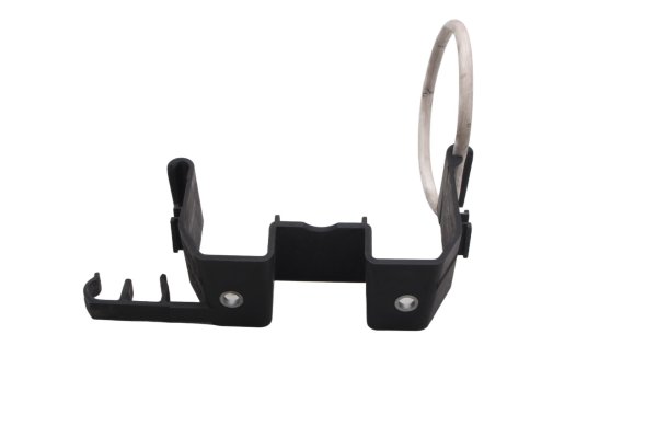 CDI-styreenhedsholder, beslag til elektrisk modul BMW F 650 GS Dakar R13 0176 00-03