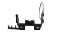 CDI-styreenhedsholder, beslag til elektrisk modul BMW F 650 GS Dakar R13 0176 00-03