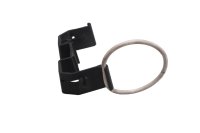 CDI-styreenhedsholder, beslag til elektrisk modul BMW F 650 GS Dakar R13 0176 00-03