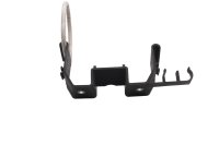 CDI-styreenhedsholder, beslag til elektrisk modul BMW F 650 GS Dakar R13 0176 00-03