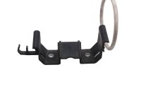 CDI-styreenhedsholder, beslag til elektrisk modul BMW F 650 GS Dakar R13 0176 00-03
