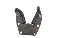 Matkatavaratelineen pidikkeet BMW F 650 GS Dakar R13 0176 00-03