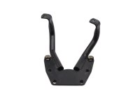 Matkatavaratelineen pidikkeet BMW F 650 GS Dakar R13 0176 00-03