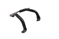 Matkatavaratelineen pidikkeet BMW F 650 GS Dakar R13 0176 00-03