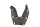 Matkatavaratelineen pidikkeet BMW F 650 GS Dakar R13 0176 00-03