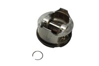 Zuiger, zuigerpen, borgring, cilinderkit Kawasaki ZX-7R ZX750N 96-99
