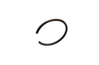Zuiger, zuigerpen, borgring, cilinderkit Kawasaki ZX-7R ZX750N 96-99