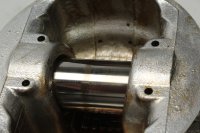 Zuiger, zuigerpen, borgring, cilinderkit Kawasaki ZX-7R ZX750N 96-99