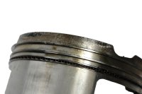 Zuiger, zuigerpen, borgring, cilinderkit Kawasaki ZX-7R ZX750N 96-99