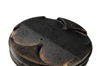 Zuiger, zuigerpen, borgring, cilinderkit Kawasaki ZX-7R ZX750N 96-99