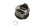 Zuiger, zuigerpen, borgring, cilinderkit Kawasaki ZX-7R ZX750N 96-99