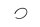 Zuiger, zuigerpen, borgring, cilinderkit Kawasaki ZX-7R ZX750N 96-99