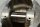 Zuiger, zuigerpen, borgring, cilinderkit Kawasaki ZX-7R ZX750N 96-99