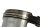 Zuiger, zuigerpen, borgring, cilinderkit Kawasaki ZX-7R ZX750N 96-99