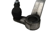 Versnellingshendel, schakelmechanisme, voetschakelhendel, versnellingspook Kawasaki ZX-7R ZX750N 96-99