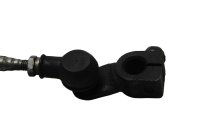 Versnellingshendel, schakelmechanisme, voetschakelhendel, versnellingspook Kawasaki ZX-7R ZX750N 96-99