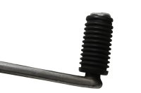 Versnellingshendel, schakelmechanisme, voetschakelhendel, versnellingspook Kawasaki ZX-7R ZX750N 96-99