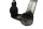 Versnellingshendel, schakelmechanisme, voetschakelhendel, versnellingspook Kawasaki ZX-7R ZX750N 96-99