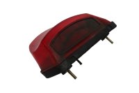 Achterlicht, remlicht, achterlicht, achterverlichting Kawasaki ZX-7R ZX750N 96-99