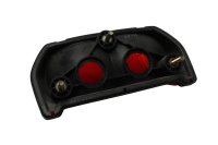 Achterlicht, remlicht, achterlicht, achterverlichting Kawasaki ZX-7R ZX750N 96-99