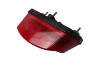 Achterlicht, remlicht, achterlicht, achterverlichting Kawasaki ZX-7R ZX750N 96-99