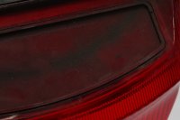 Achterlicht, remlicht, achterlicht, achterverlichting Kawasaki ZX-7R ZX750N 96-99