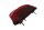 Achterlicht, remlicht, achterlicht, achterverlichting Kawasaki ZX-7R ZX750N 96-99