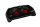 Achterlicht, remlicht, achterlicht, achterverlichting Kawasaki ZX-7R ZX750N 96-99