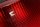 Achterlicht, remlicht, achterlicht, achterverlichting Kawasaki ZX-7R ZX750N 96-99