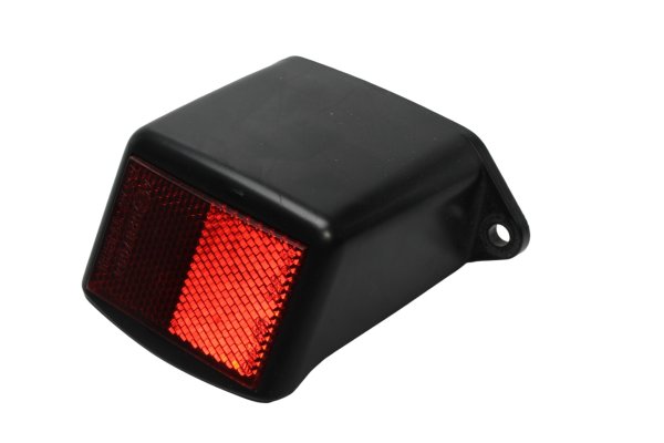 Kentekenplaatverlichting, reflector Kawasaki ZX-7R ZX750N 96-99