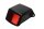 Kentekenplaatverlichting, reflector Kawasaki ZX-7R ZX750N 96-99