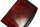 Kentekenplaatverlichting, reflector Kawasaki ZX-7R ZX750N 96-99