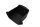 Kentekenplaatverlichting, reflector Kawasaki ZX-7R ZX750N 96-99