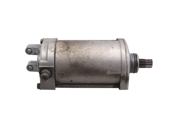 Käynnistysmoottori BMW F 650 GS Dakar R13 0176 00-03